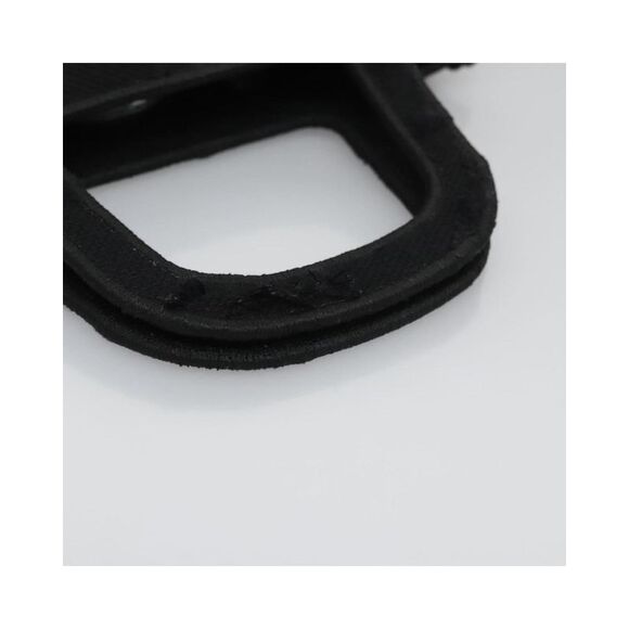 Pre Loved Dior Book Tote Women Black Tote Bags - Picture 7 of 8